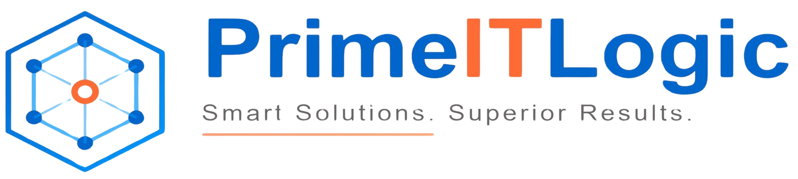 PrimeITLogic_Logo
